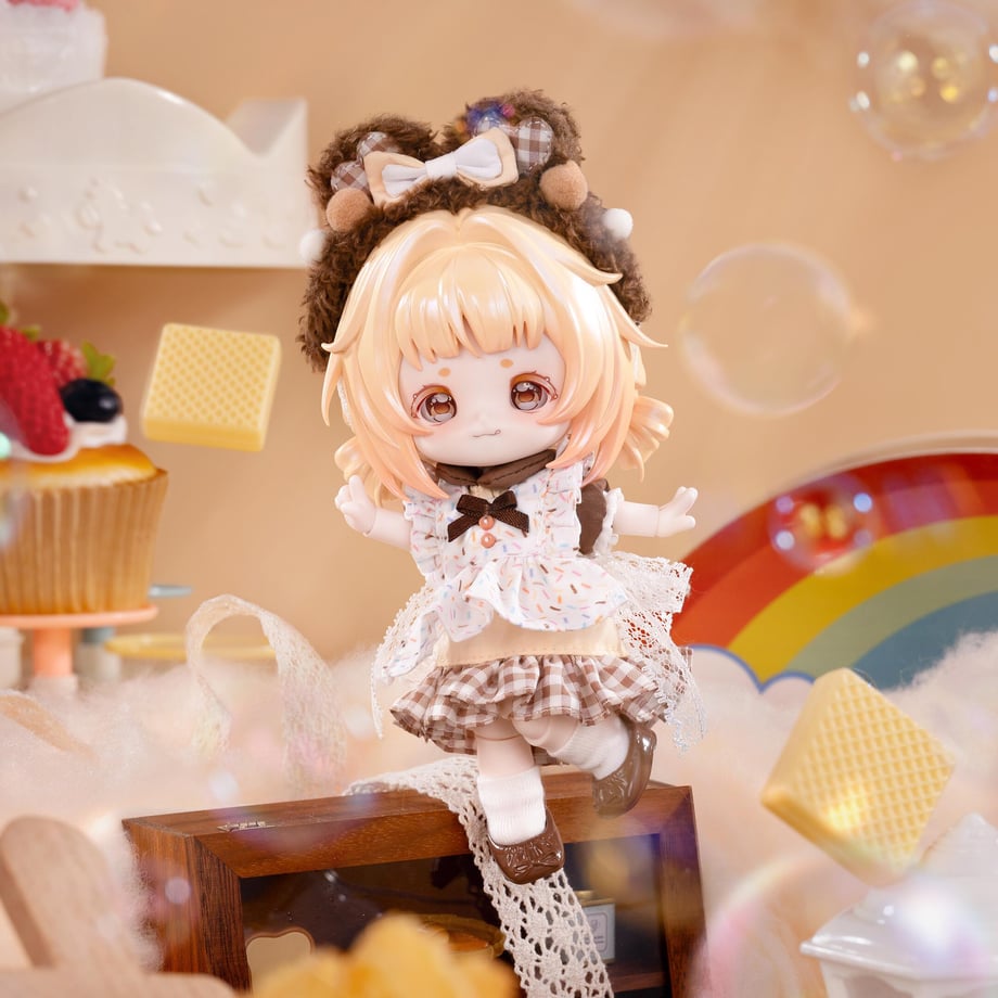 ���� ���� �� 4ź ��Ű �帲 ��ũ��(1�ڽ�4����) [11���԰��Ϸ�] [6973714502969]