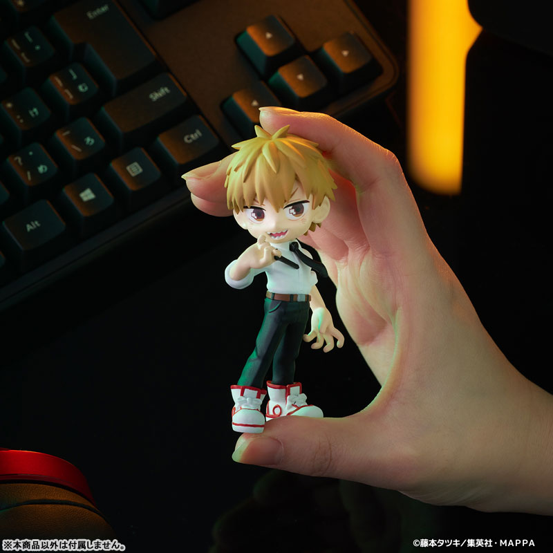 Palverse ü�μҸ�(1�ڽ�6����) [11���԰��Ϸ�] [4571598683310]