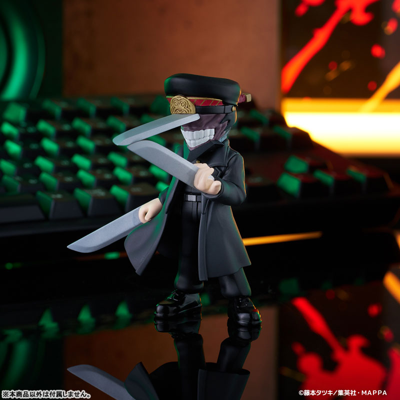 Palverse ü�μҸ�(1�ڽ�6����) [11���԰��Ϸ�] [4571598683310]