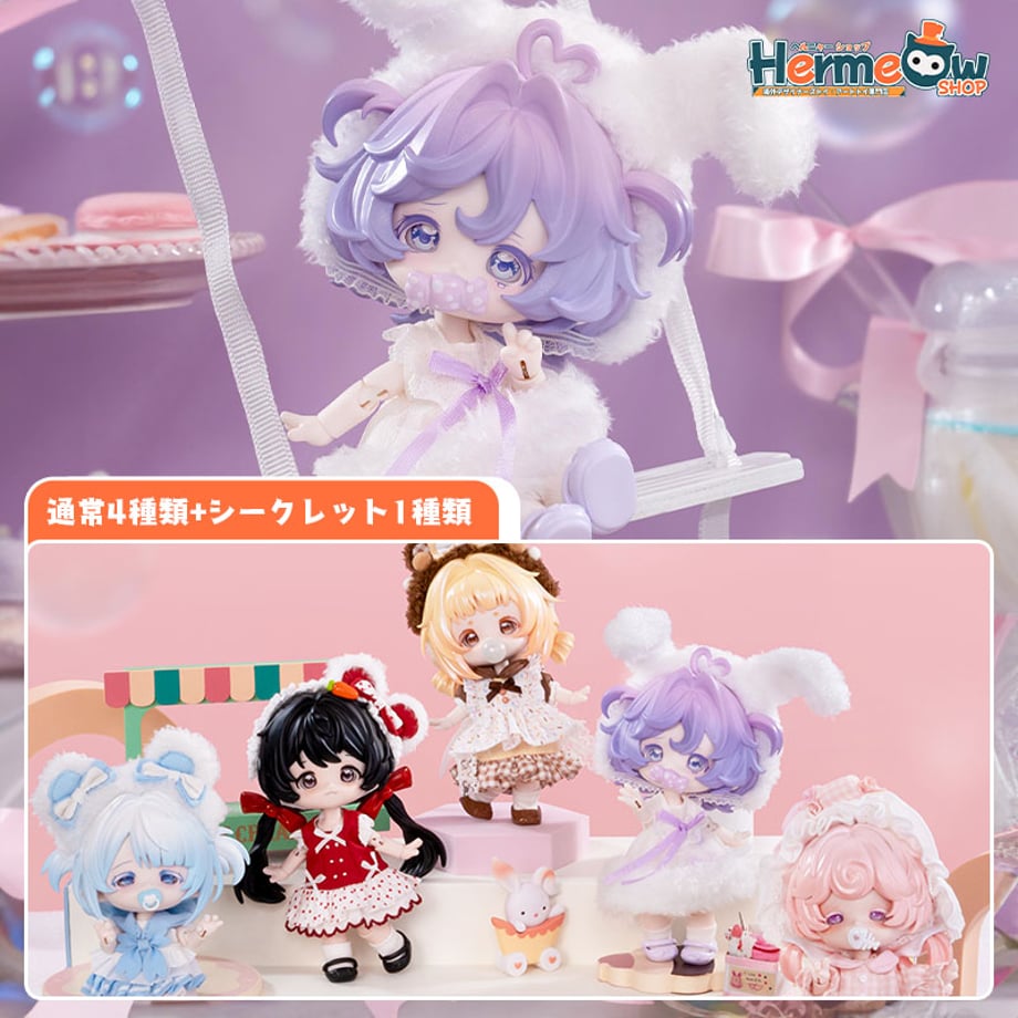 ���� ���� �� 4ź ��Ű �帲 ��ũ��(1�ڽ�4����) [11���԰��Ϸ�] [6973714502969]