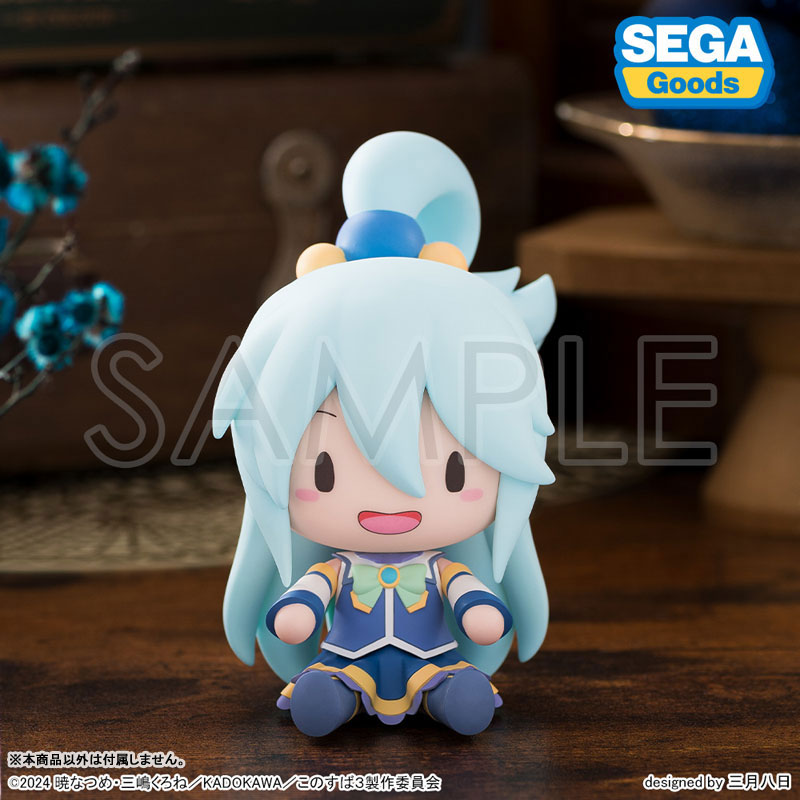 �� ���� ���迡 �ູ�� �Ŀ�Ǫġ �������� �ǱԾ� ������ [11���԰��Ϸ�] [4582733445724]