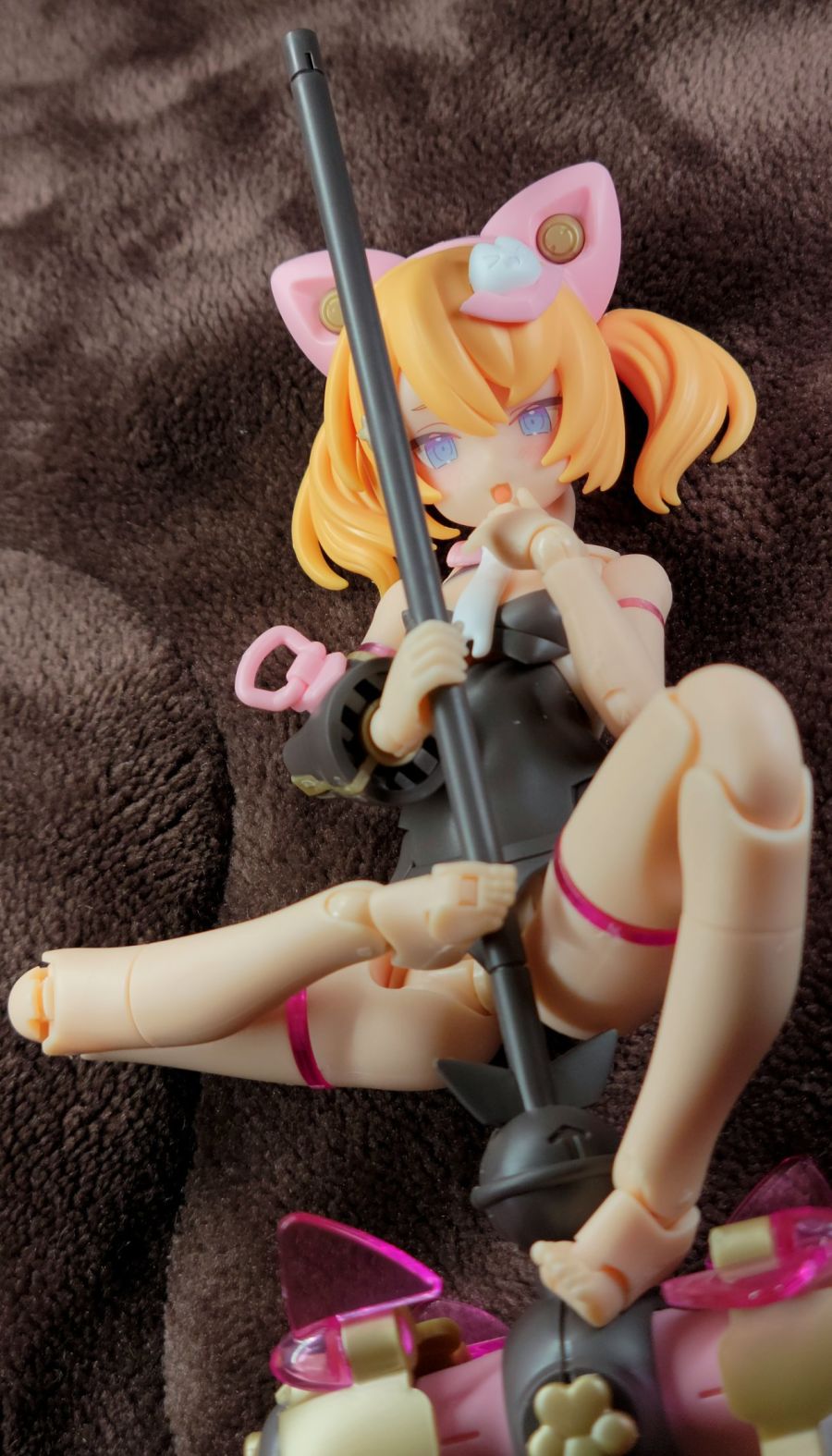 [�ް��̵���̽�] Ǫ�ϸ��� ���θ��� [10���԰��Ϸ�] [4934054068661]