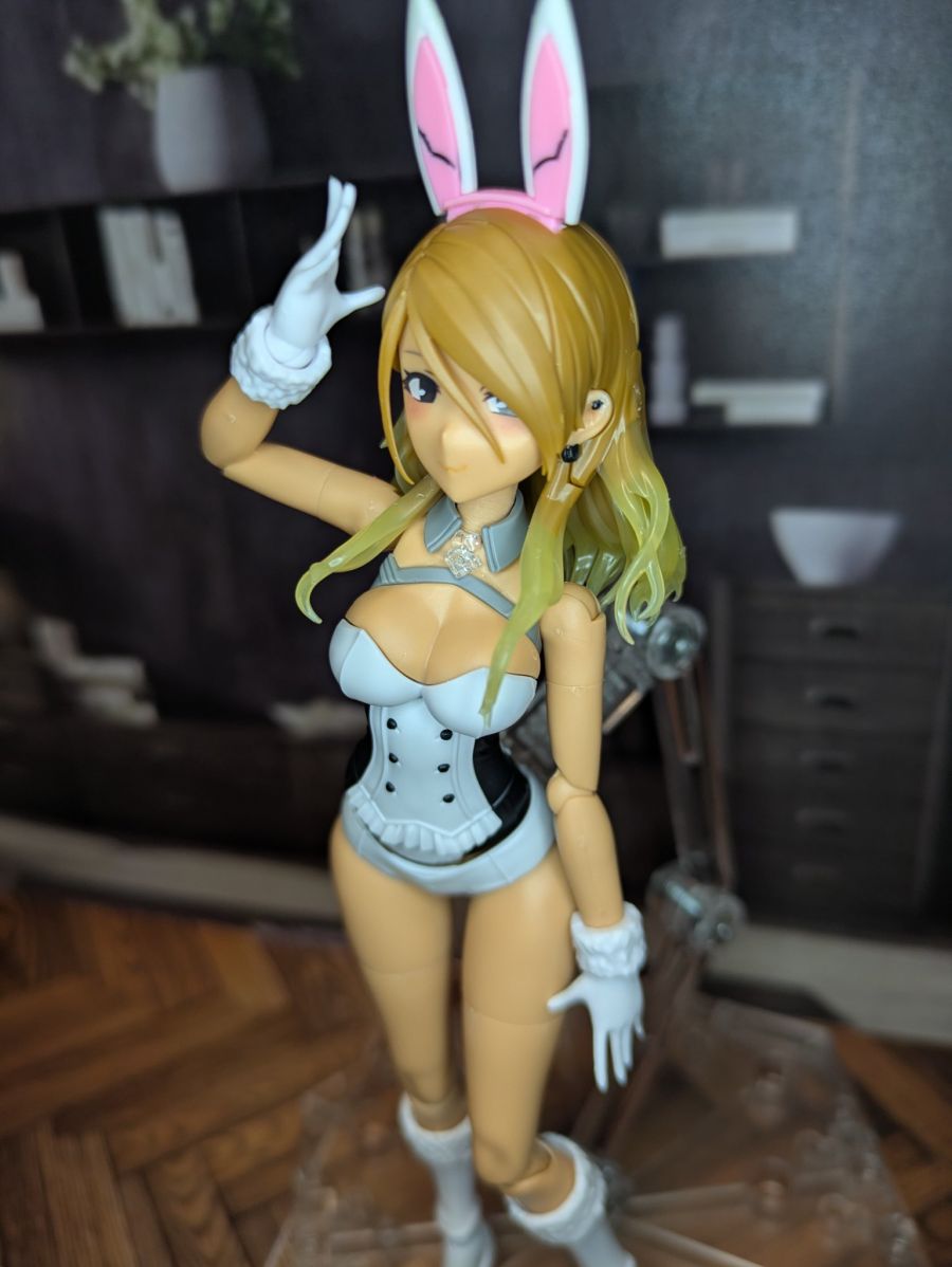 [30MS] ���̵� ������ - ����� ���� [3���԰��Ϸ�] [4573102686848]