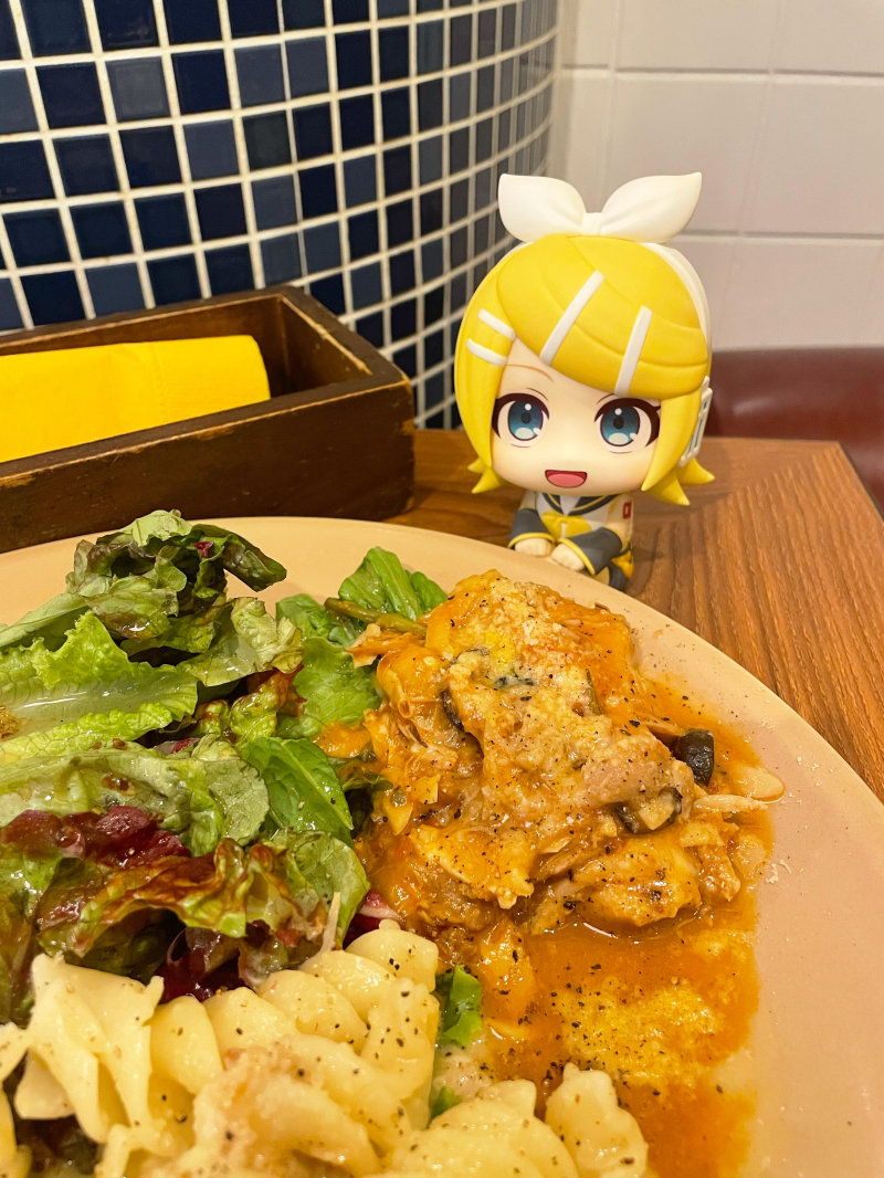 [����] [���] ���÷��̵� ī���̳� �� [4535123846779]