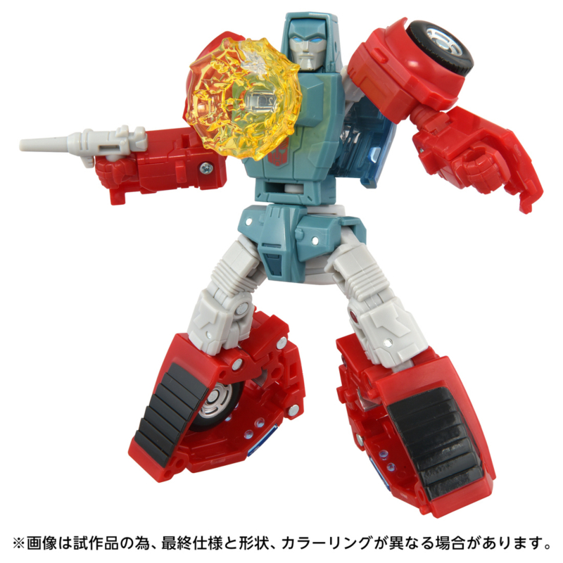  Ʈ�������� ���� TS-15 �������� [4904810991625]