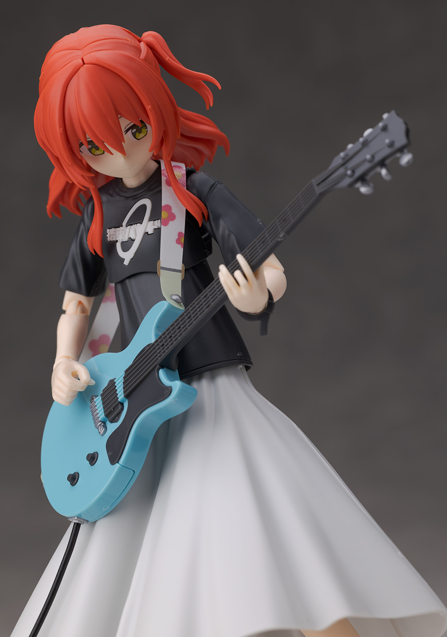 [30MP] ��ġ �� �� - ŰŸ ������ [12���԰��Ϸ�] [4573102688750]