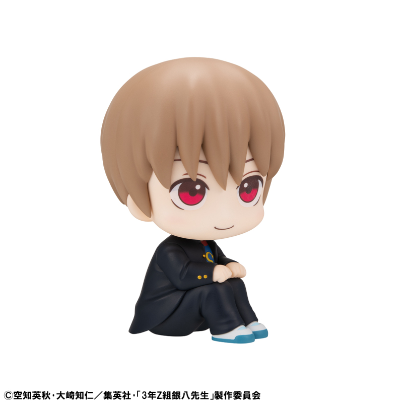 [����] [���] 3�г� Z�� ����ġ ���� - ��ŰŸ �Ұ� [4535123847547]