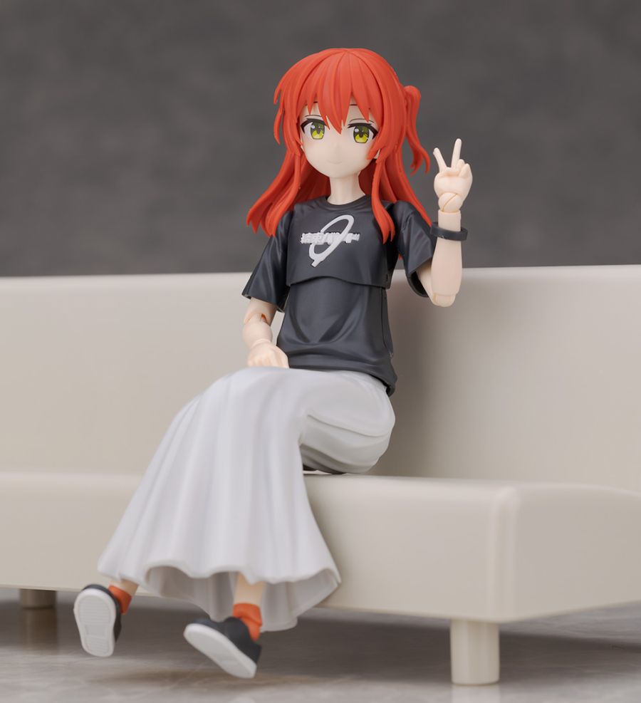 [30MP] ��ġ �� �� - ŰŸ ������ [12���԰��Ϸ�] [4573102688750]