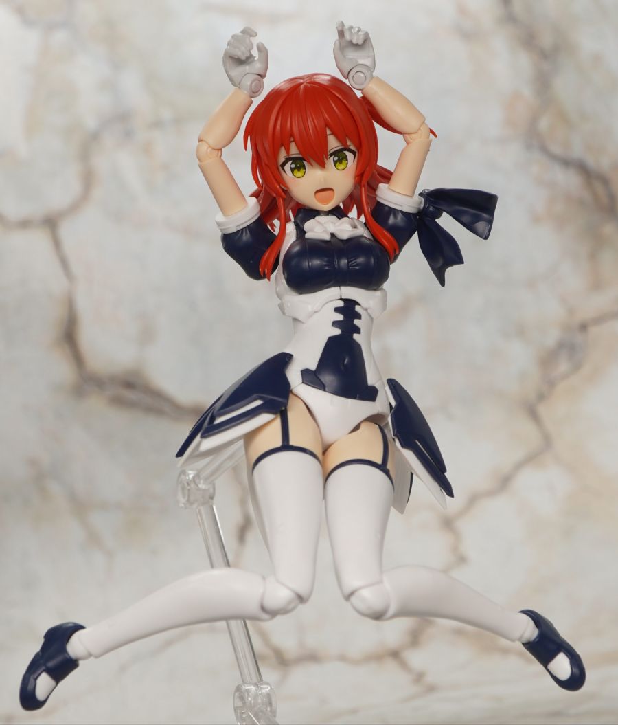 [30MP] ��ġ �� �� - ŰŸ ������ [12���԰��Ϸ�] [4573102688750]