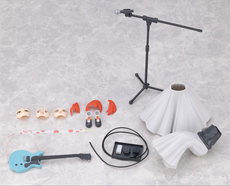 [30MP] ��ġ �� �� - ŰŸ ������ [12���԰��Ϸ�] [4573102688750]