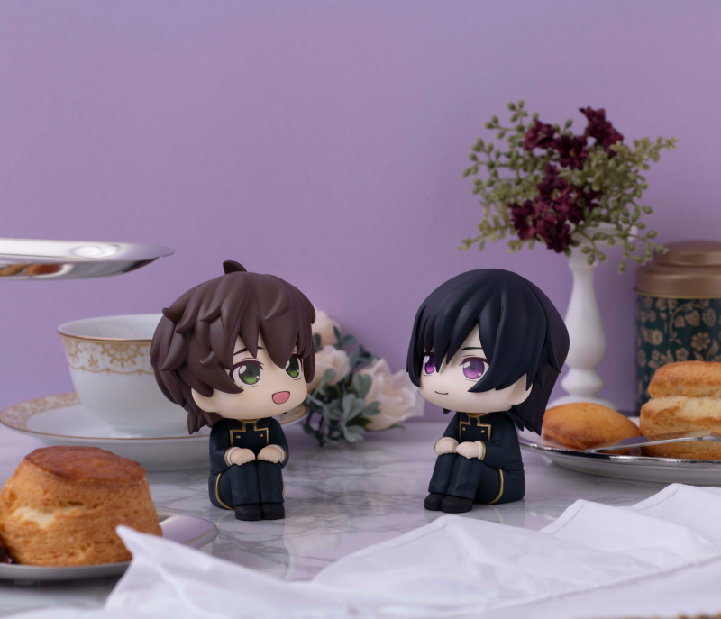  [Ư������] [���] �ڵ�� - ������/������ [4535123847479]