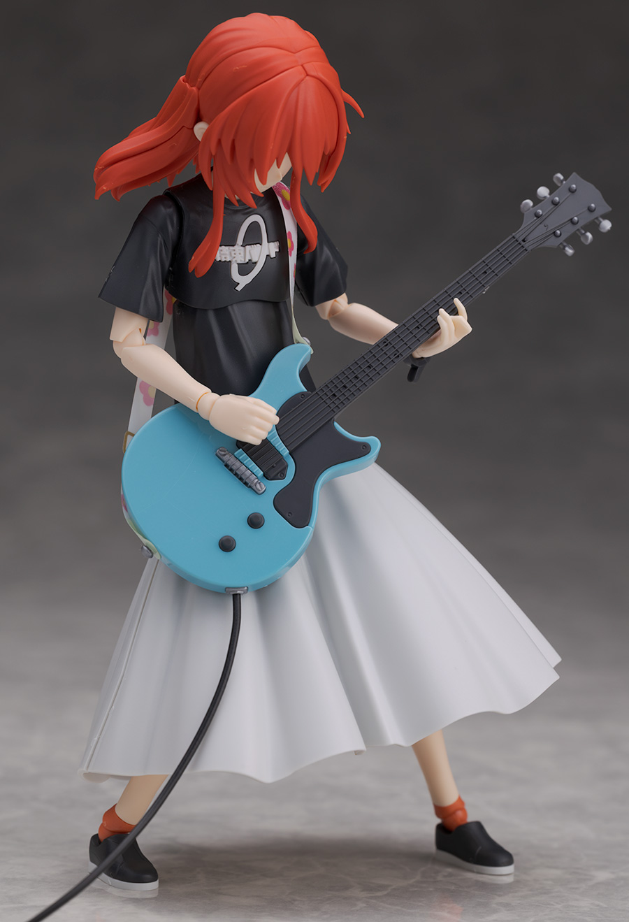 [30MP] ��ġ �� �� - ŰŸ ������ [12���԰��Ϸ�] [4573102688750]