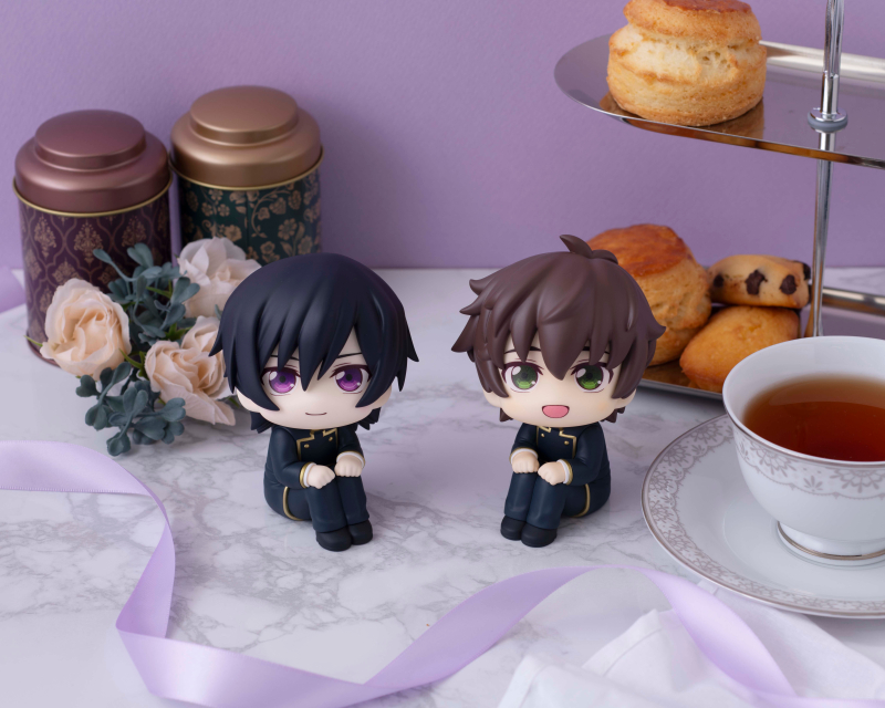  [Ư������] [���] �ڵ�� - ������/������ [4535123847479]