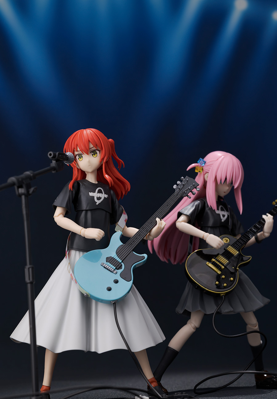 [30MP] ��ġ �� �� - ŰŸ ������ [12���԰��Ϸ�] [4573102688750]