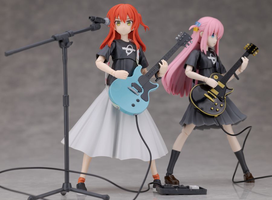 [30MP] ��ġ �� �� - ŰŸ ������ [12���԰��Ϸ�] [4573102688750]