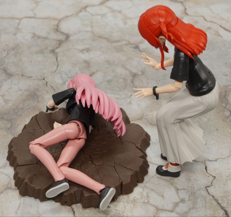 [30MP] ��ġ �� �� - ŰŸ ������ [12���԰��Ϸ�] [4573102688750]