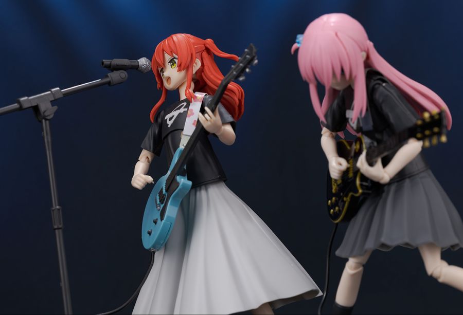 [30MP] ��ġ �� �� - ŰŸ ������ [12���԰��Ϸ�] [4573102688750]