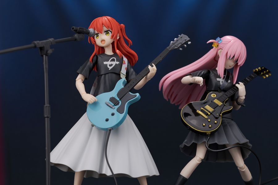 [30MP] ��ġ �� �� - ŰŸ ������ [12���԰��Ϸ�] [4573102688750]