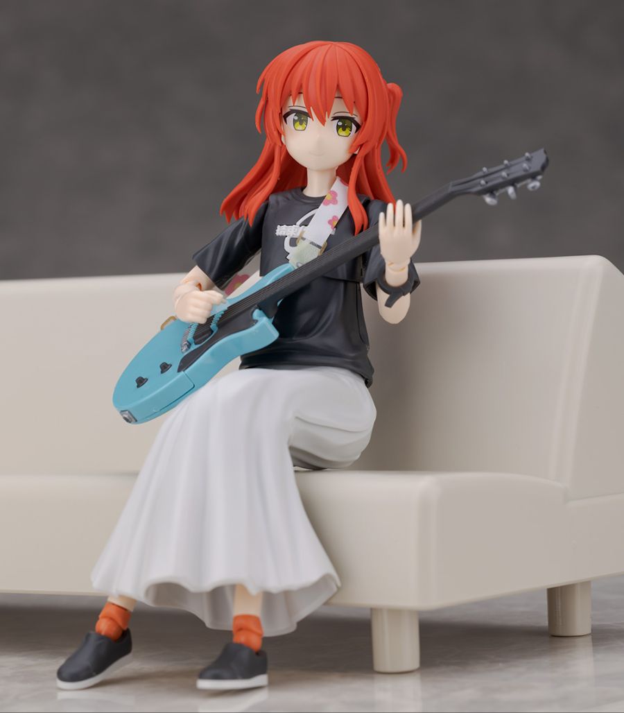 [30MP] ��ġ �� �� - ŰŸ ������ [12���԰��Ϸ�] [4573102688750]