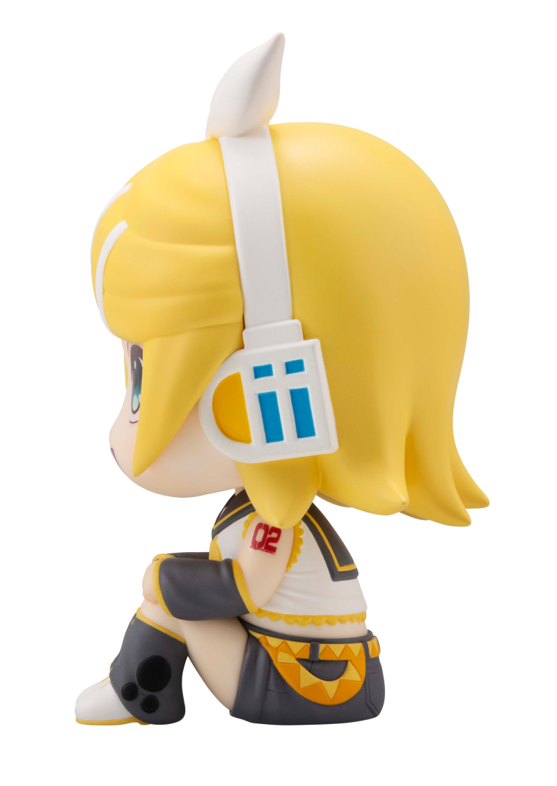 [����] [���] ���÷��̵� ī���̳� �� [4535123846779]