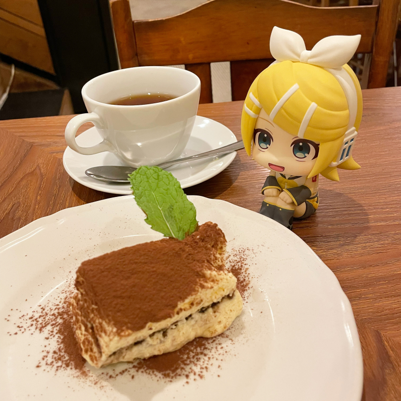 [����] [���] ���÷��̵� ī���̳� �� [4535123846779]