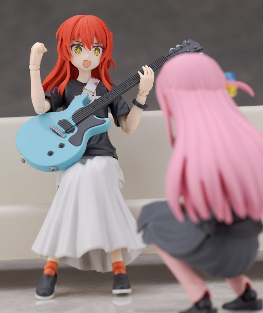 [30MP] ��ġ �� �� - ŰŸ ������ [12���԰��Ϸ�] [4573102688750]