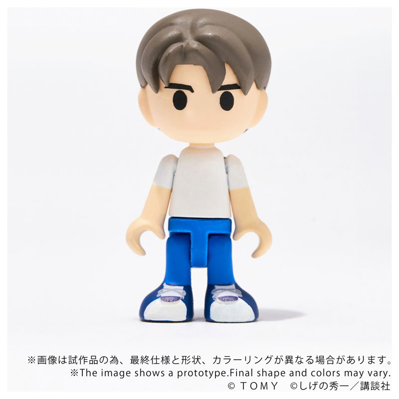  Q������ QV-05 �̴ϼ�D - ���Ÿ AE86 Ʈ���� [4904810096993]