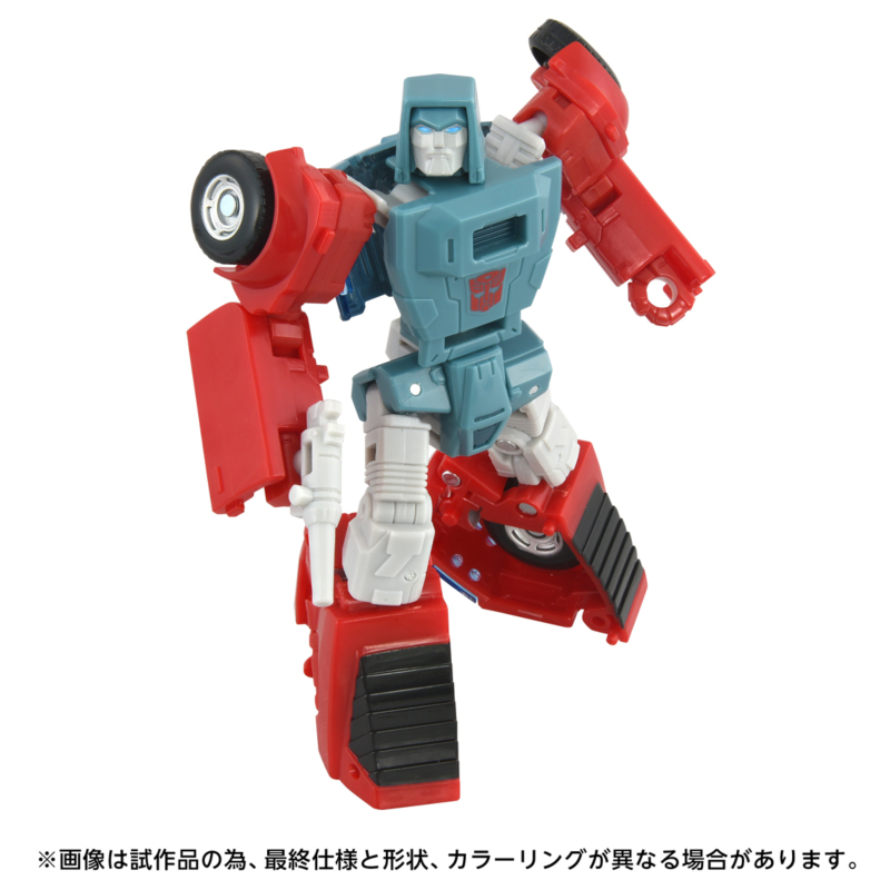  Ʈ�������� ���� TS-15 �������� [4904810991625]