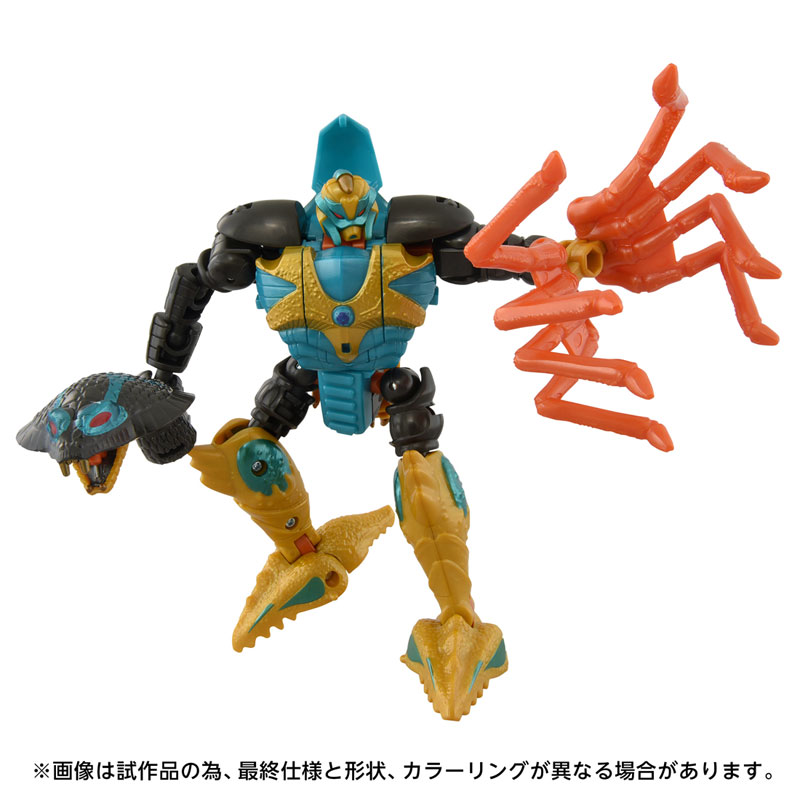 Ʈ�������� AOTP-26 ����Ʈ����ũ [4904810085881]