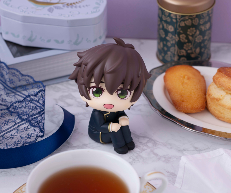 [����] [���] �ڵ�� - ������ ������ [4535123847455]