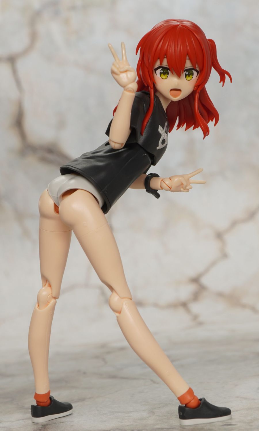 [30MP] ��ġ �� �� - ŰŸ ������ [12���԰��Ϸ�] [4573102688750]