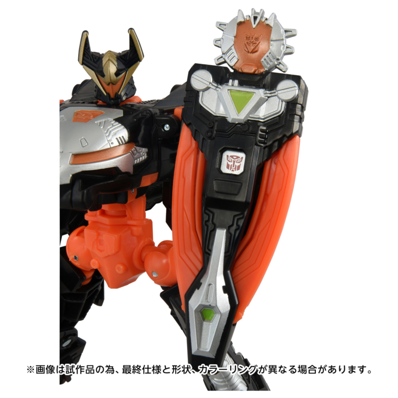 [����] Ʈ�������� AOTP-28 ���̵������ [4904810991670]