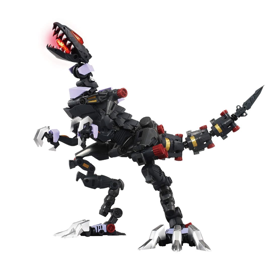  [���̵�] AM-Z01EX ����ũ ǻ�� �ٵ� [4904810095934]