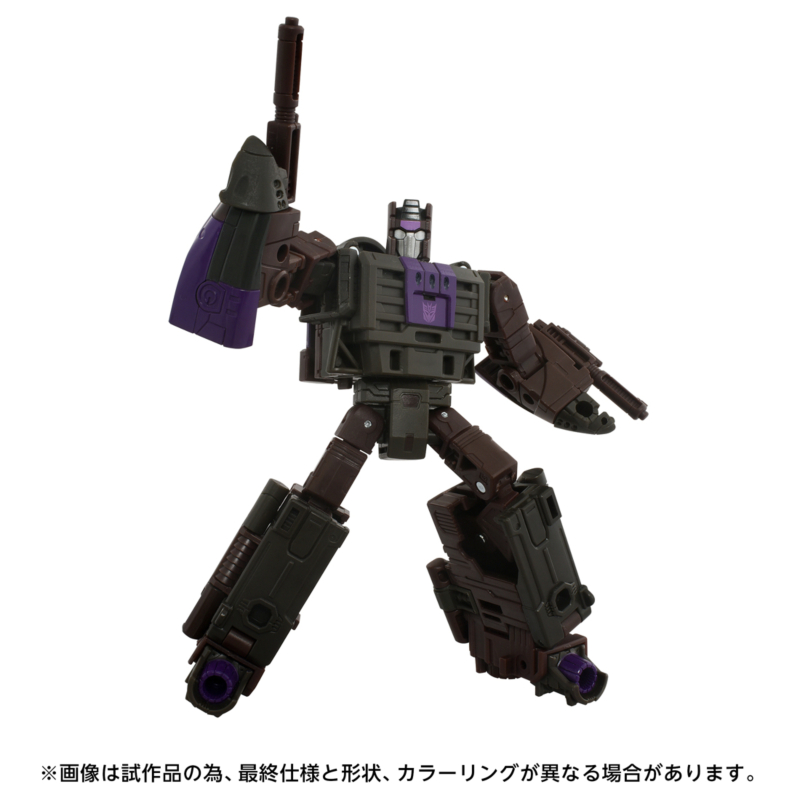 [����] Ʈ�������� AOTP-24 ������Ʈ ���� [4904810098904]