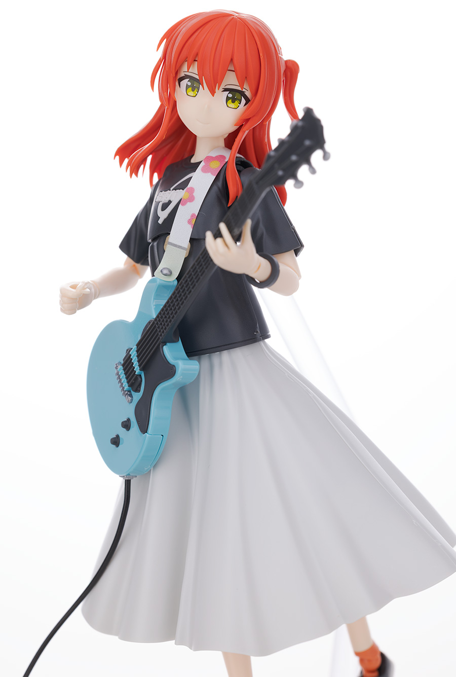 [30MP] ��ġ �� �� - ŰŸ ������ [12���԰��Ϸ�] [4573102688750]