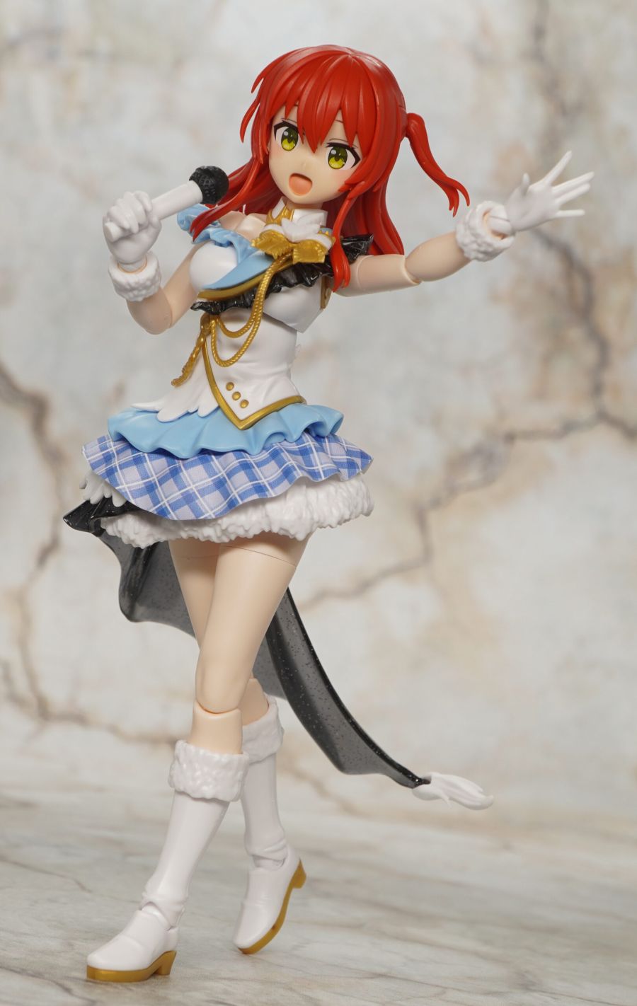 [30MP] ��ġ �� �� - ŰŸ ������ [12���԰��Ϸ�] [4573102688750]