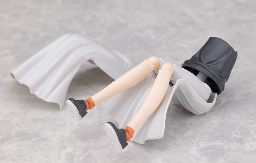 [30MP] ��ġ �� �� - ŰŸ ������ [12���԰��Ϸ�] [4573102688750]