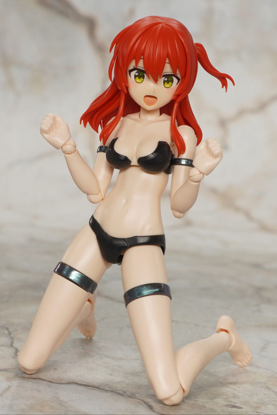 [30MP] ��ġ �� �� - ŰŸ ������ [12���԰��Ϸ�] [4573102688750]