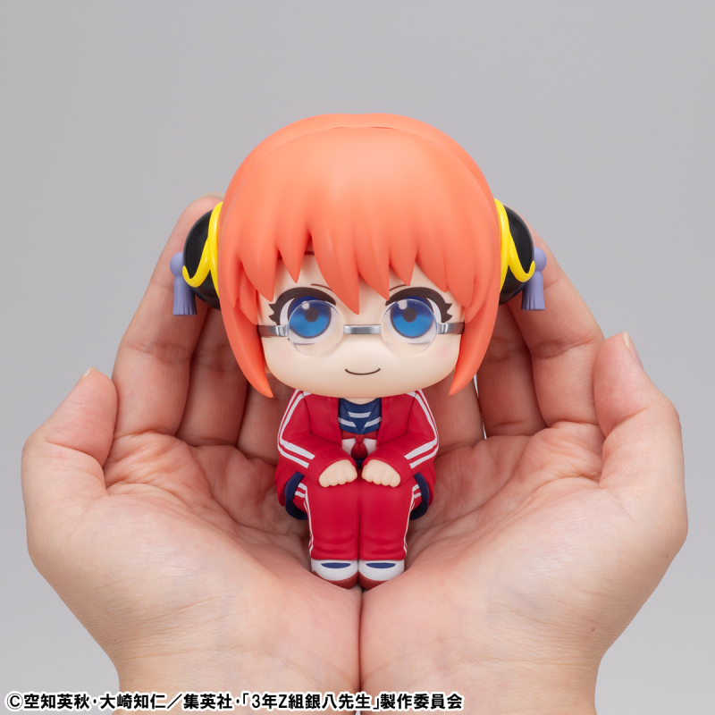 [����] [���] 3�г� Z�� ����ġ ���� - ī����  [4535123847530]