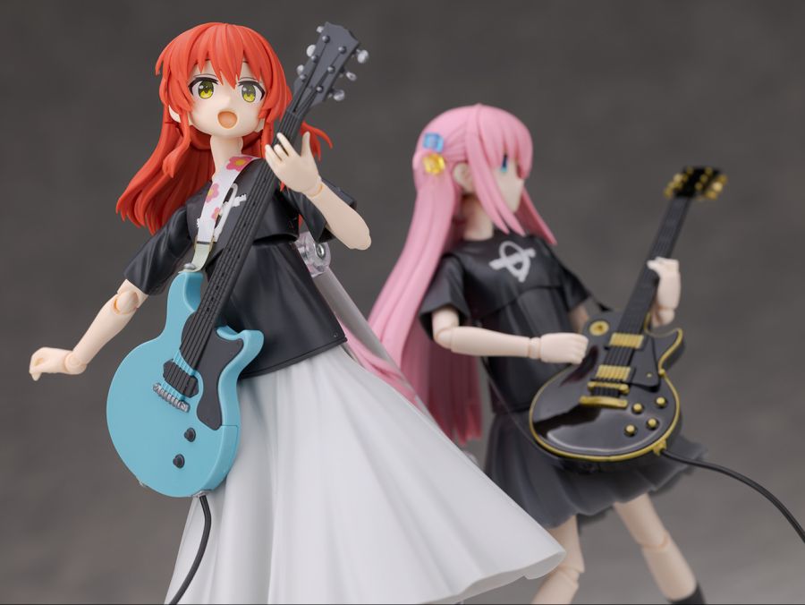 [30MP] ��ġ �� �� - ŰŸ ������ [12���԰��Ϸ�] [4573102688750]