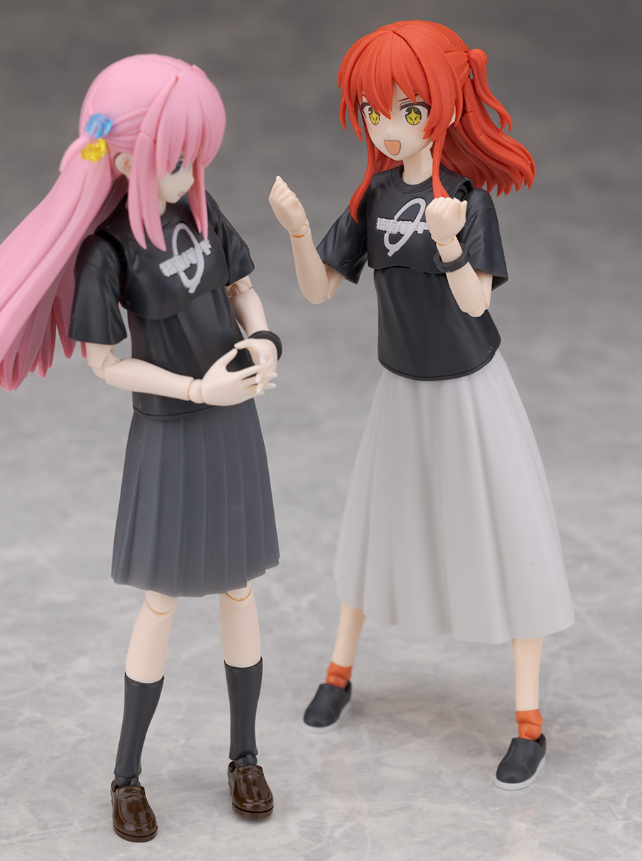 [30MP] ��ġ �� �� - ŰŸ ������ [12���԰��Ϸ�] [4573102688750]