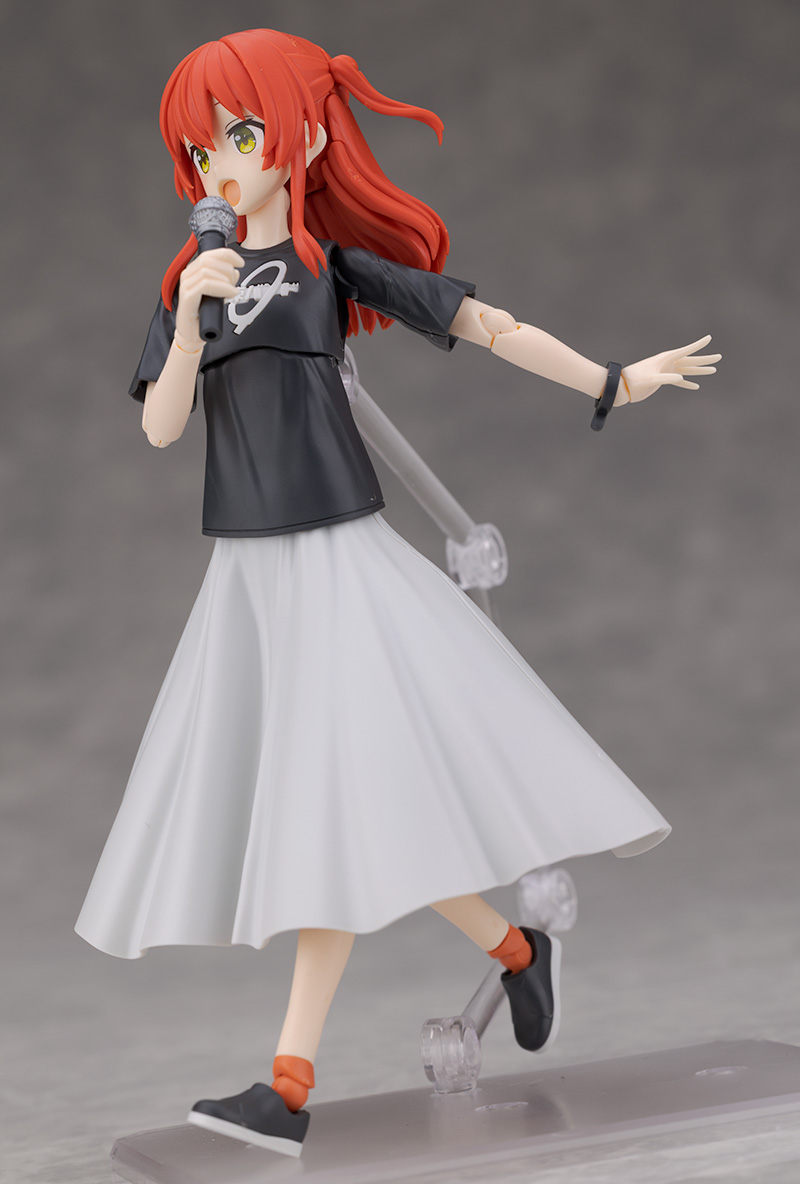 [30MP] ��ġ �� �� - ŰŸ ������ [12���԰��Ϸ�] [4573102688750]