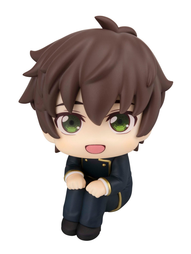 [����] [���] �ڵ�� - ������ ������ [4535123847455]