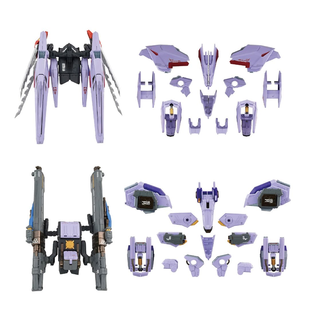  [���̵�] �ƴٸ�����Ű�� AM-Z01CP �ټ�ũǻ�� ��Ʈ��/��ũƮ ���� [4904810088875]