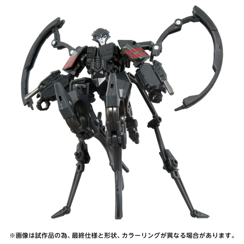 [����] Ʈ�������� ���� TS-14 �����ũ�ϵ� [4904810991601]