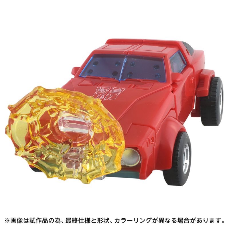  Ʈ�������� ���� TS-15 �������� [4904810991625]