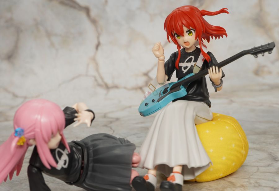 [30MP] ��ġ �� �� - ŰŸ ������ [12���԰��Ϸ�] [4573102688750]