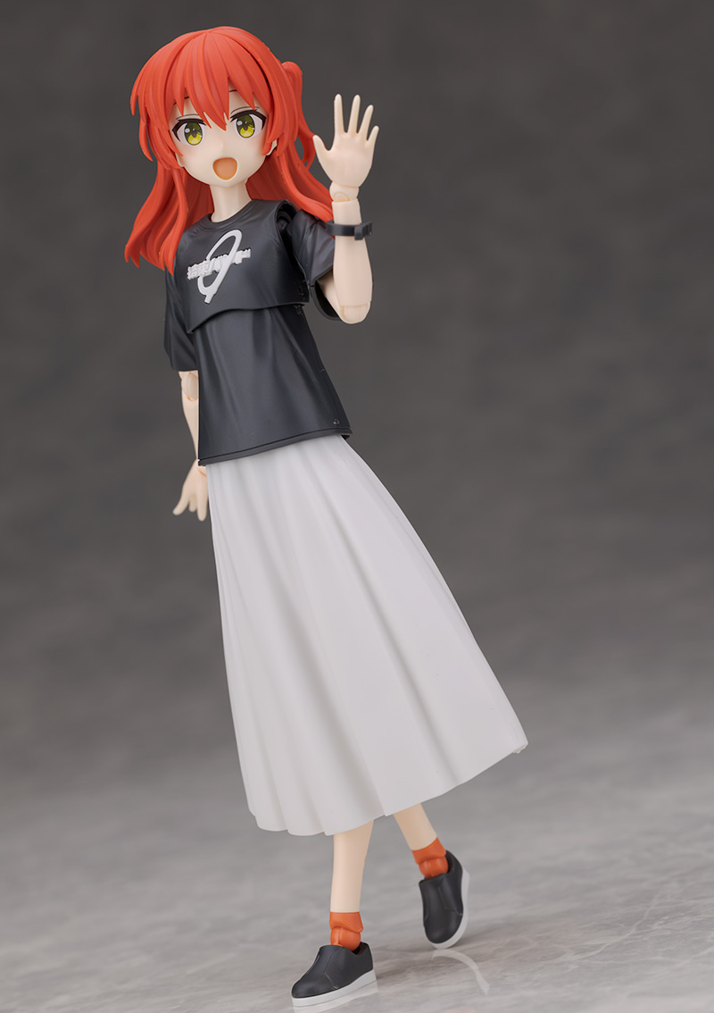 [30MP] ��ġ �� �� - ŰŸ ������ [12���԰��Ϸ�] [4573102688750]