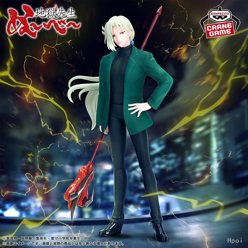 [����] [��ǰ�ǱԾ�] �������� ���� - Ÿ���� �콺��