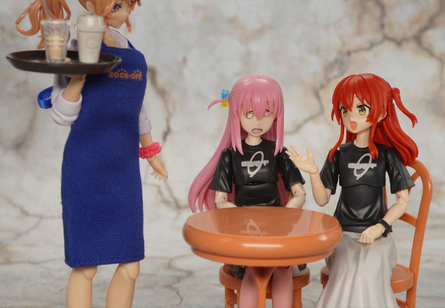 [30MP] ��ġ �� �� - ŰŸ ������ [12���԰��Ϸ�] [4573102688750]